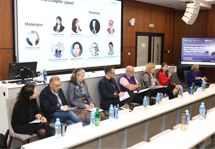 Budapesti Corvinus Egyetem